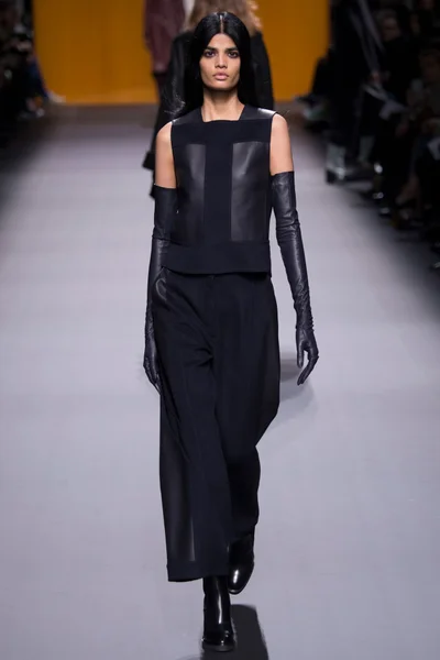 Look 21